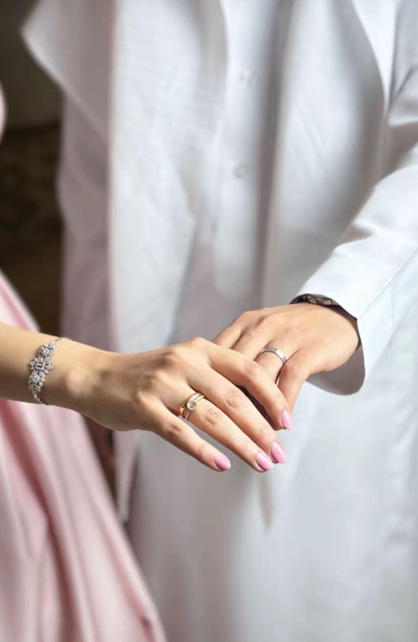 اعمال مٌـــروج - 1