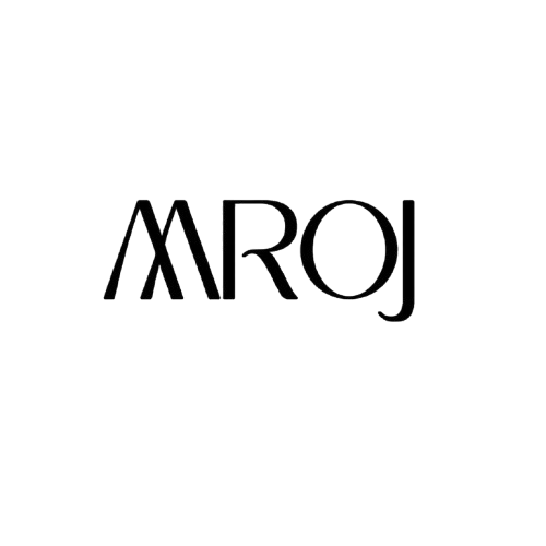 مٌـــروج